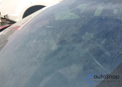 2017 Tesla Model S 100D/60D/75D/90D/P100D из США, поврежденный, VIN 5YJSA1E25HF178683